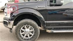 فۆرد F-150